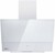 Lenovo IdeaCentre AIO 3 27ALC6 (F0FY00FTRU)