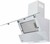 Lenovo IdeaCentre AIO 3 27ALC6 (F0FY00FTRU)