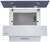Lenovo IdeaCentre AIO 3 27ALC6 (F0FY00FTRU)