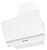 SmartBuy SBM-210-K