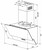 SmartBuy SBM-210-K
