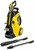 Karcher K 5 Power Control EU