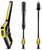 Karcher K 5 Power Control EU