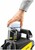 Karcher K 5 Power Control EU