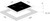 H3C SOHO-SWITCH-FL-01