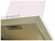HyperX Pulsefire Haste 2 White (6N0A8AA)