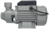 ExeGate Pro 2U550-HS12/Redundant 2x550W