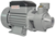 ExeGate Pro 2U550-HS12/Redundant 2x550W