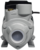 ExeGate Pro 2U550-HS12/Redundant 2x550W