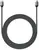 ARM MEDIA LCD-T35 Silver