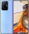 ARM MEDIA LCD-T36 Silver