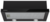 Dahua DHI-VTH5421HB-W