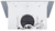 JBL Tune Flex White