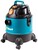 Профессиональный пылесос Bort BSS-1220-Pro