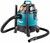Профессиональный пылесос Bort BSS-1220-Pro