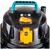 Профессиональный пылесос Bort BSS-1220-Pro
