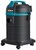 Профессиональный пылесос Bort BSS-1525 Black