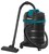 Профессиональный пылесос Bort BSS-1525 Black