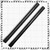 Профессиональный пылесос Bort BSS-1525 Black