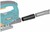 Профессиональный пылесос Bort BSS-1525 Black
