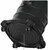 Профессиональный пылесос Bort BSS-1525 Black