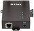 D-Link DWM-312