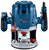Bosch GOF 130