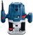 Bosch GOF 130
