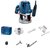 Bosch GOF 130