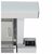 ASUS A5402WVAK ExpertCenter E5 AiO 24 (90PT03J1-M00N30)