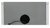 ASUS A5402WVAK ExpertCenter E5 AiO 24 (90PT03J1-M00N30)