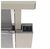 ASUS E3402WBAT AiO 24 (90PT03G2-M02TC0)