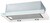 ASUS E3402WBAT AiO 24 (90PT03G2-M02TC0)