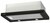 ASUS E3402WBAT AiO 24 (90PT03G2-M02TC0)