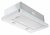 ASUS E3402WBAT AiO 24 (90PT03G2-M00J30)