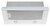 ASUS E3402WBAT AiO 24 (90PT03G2-M00J30)