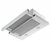 ASUS E3402WBAT AiO 24 (90PT03G2-M00J30)
