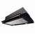 ASUS A3402WBAK AiO 24 (90PT03G2-M02T80)