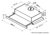 ASUS A3402WBAK AiO 24 (90PT03G2-M02T80)