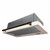 ASUS A3402WBAK AiO 24 (90PT03G2-M02T80)