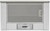 Brother MFC-J6540DW