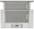 Brother MFC-J6540DW