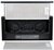Sakura SLJ-PM-C-80W