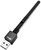 Ritmix RWA-220