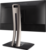 Монитор Viewsonic 27' VP2768a