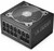 Блок питания 850W Super Flower Leadex V Platinum PRO (SF-850F14TP)