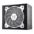 Блок питания 850W Super Flower Leadex V Platinum PRO (SF-850F14TP)