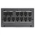 Блок питания 850W Super Flower Leadex V Platinum PRO (SF-850F14TP)