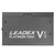 Блок питания 850W Super Flower Leadex V Platinum PRO (SF-850F14TP)