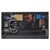 Блок питания 850W Super Flower Leadex V Platinum PRO (SF-850F14TP)